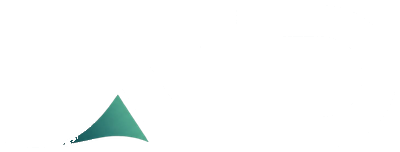 AID Group — home
