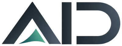 AID Group — home